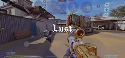 Add 1 clip