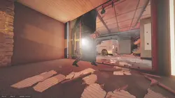 Add 6 clips