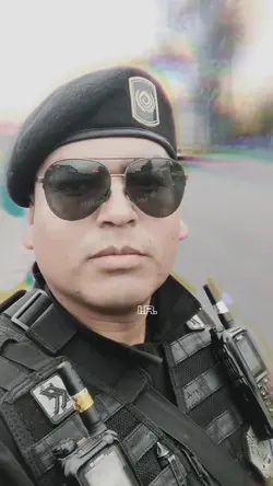 Agregar 1 clip