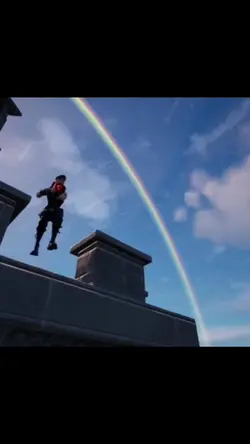 Add 7 clips