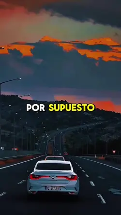 Agregar 1 clip