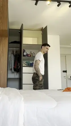 Adicione 22 clipes
