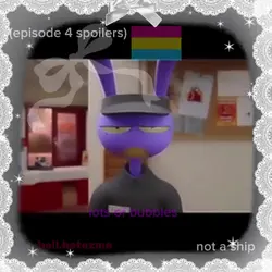 Add 20 clips
