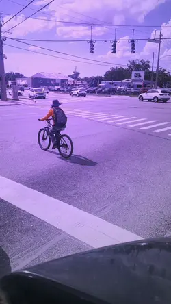 Add 1 clip