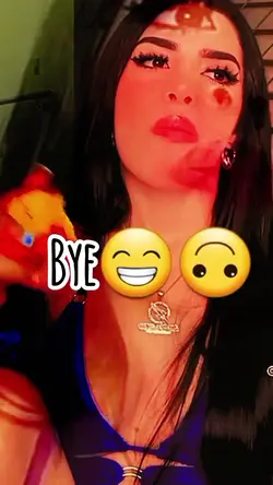 Agregar 2 clips