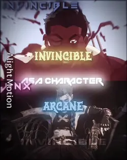 Add 2 clips