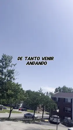 Agregar 3 clips