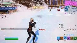 Add 1 clip
