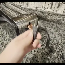 Add 2 clips