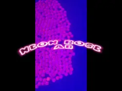 Add 13 clips