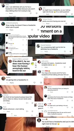 Add 7 clips