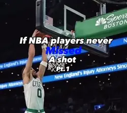 Add 3 clips