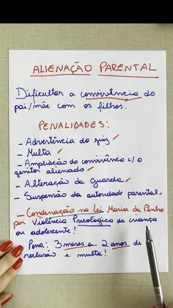 Adicione 1 clipe