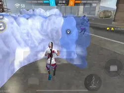 Agregar 7 clips