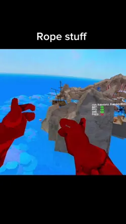 Add 4 clips
