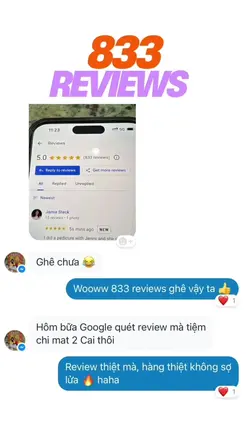 Add 1 clip