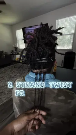 Add 8 clips