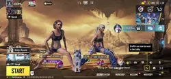 Add 2 clips