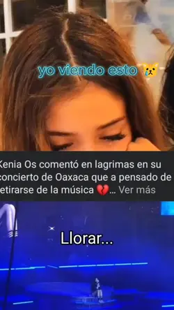 Agregar 2 clips