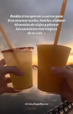 Agregar 1 clip