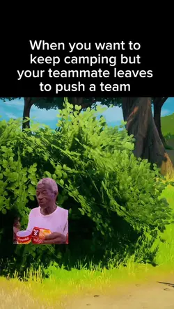 Add 2 clips