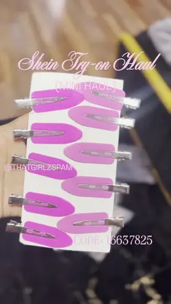 Add 79 clips