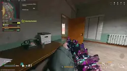Add 5 clips