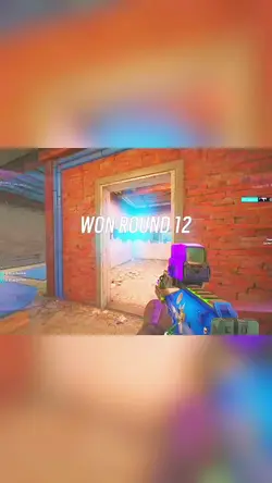 Add 6 clips