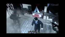 Add 11 clips