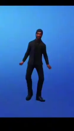 Add 2 clips