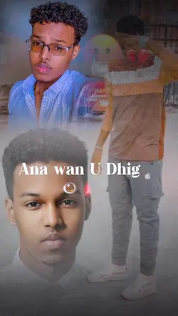 Add 5 clips