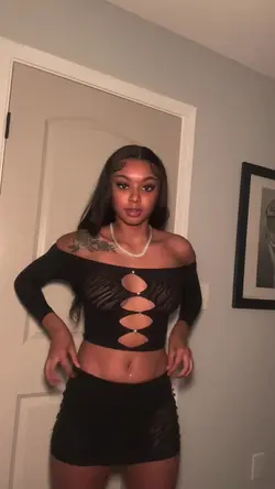 Add 105 clips