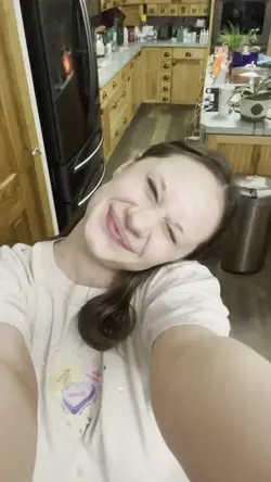 Add 1 clip