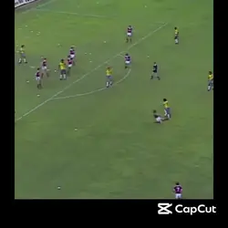 Agregar 4 clips