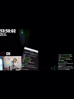 Add 2 clips