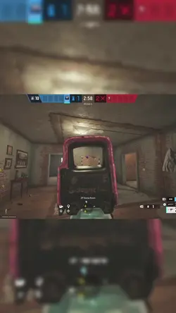 Add 5 clips