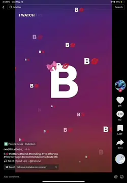 Add 5 clips