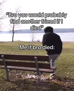Add 4 clips