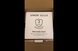 Add 11 clips