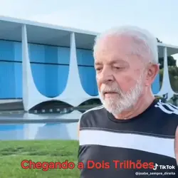 Adicione 3 clipes