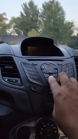 Add 6 clips