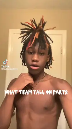 Add 7 clips