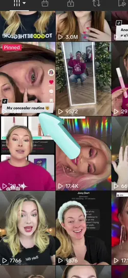 Add 11 clips