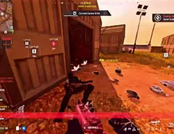 Add 6 clips