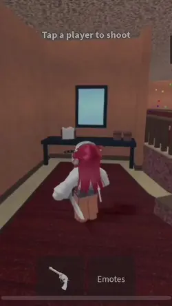 Add 2 clips