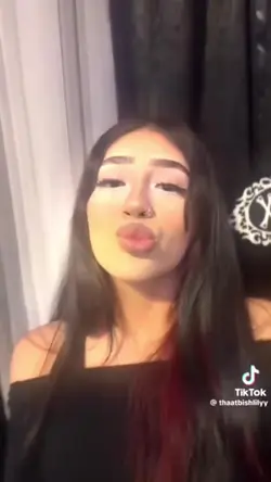 Add 2 clips