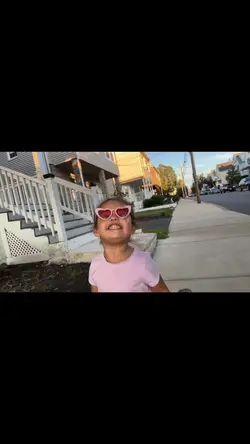 Add 2 clips