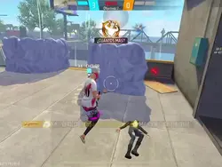 Agregar 6 clips