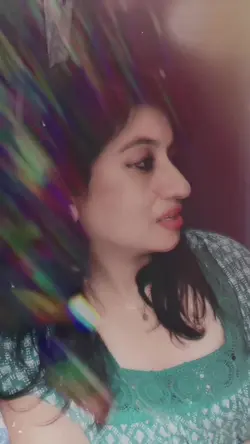 Add 1 clip
