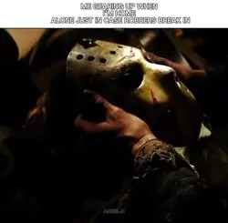 Add 23 clips